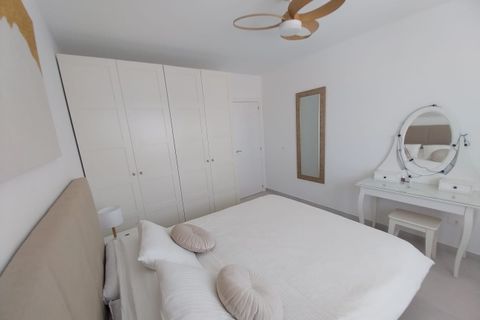 Lejlighed i Torviscas, Tenerife, Torviscas - € 350.000 | Ref: R1622 - foto 8